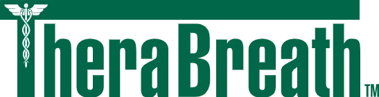 TheraBreath | Dentist-Formulated Fresh Breath Care
